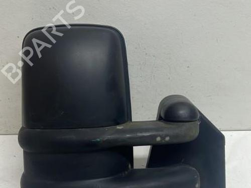 Right mirror RENAULT TRAFIC Van (T_, P_, V_) 2.5 D | BP18209538C27 