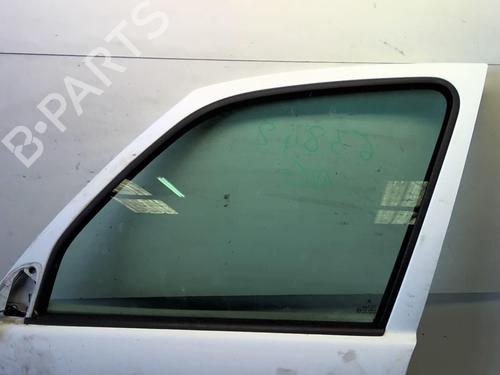 Left front door CITROËN XSARA PICASSO (N68) 2.0 HDi | BP18220669C2 