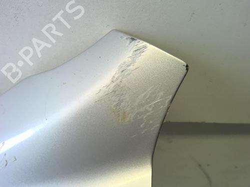 Left front fenders HYUNDAI ACCENT II (LC) 1.5 CRDi | BP18220165C41 