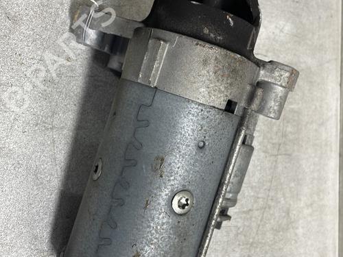 Starter PEUGEOT 2008 I (CU_) 1.6 HDi | BP30618889M8