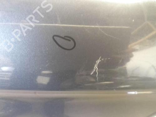 Tailgate CITROËN XSARA PICASSO (N68) 2.0 HDi | BP18231926C6 