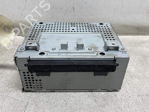 Used Radio FORD C-MAX II (DXA/CB7, DXA/CEU) 1.0 EcoBoost (125 hp) 30408917