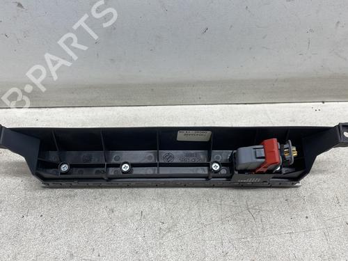 Switch LANCIA YPSILON (843_) 1.4 16V (843.AXC11, 843.AXC1B, 843.AXC1A) | BP26431547I30 