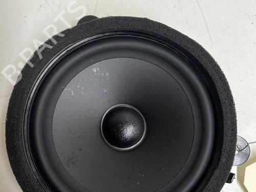 Speaker VOLVO V70 III (135) D4 | BP21144632E2 