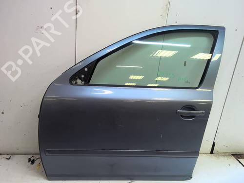 left-front-door-skoda-octavia-ii-combi-1z5-2004-2005-2006-2007-2008-2009-2010-2011-2012-2013-26023087 main image