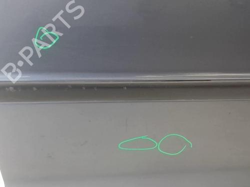 Right front door BMW 3 (E46) 323 i | BP18218512C3 