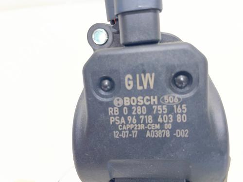 Pedal CITROËN DS4 (NX_) 1.6 HDi 110 | BP37451744I4 - Image 3