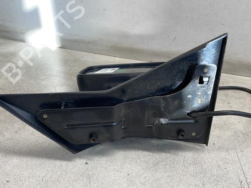 Right mirror MERCEDES-BENZ VITO Van (W638) 110 CDI 2.2 (638.094) | BP29618404C27 