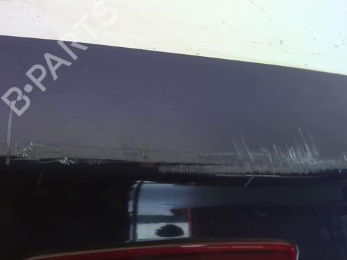 Left tailgate DACIA LOGAN (LS_) 1.5 dCi (LS0K) | BP29896916C76