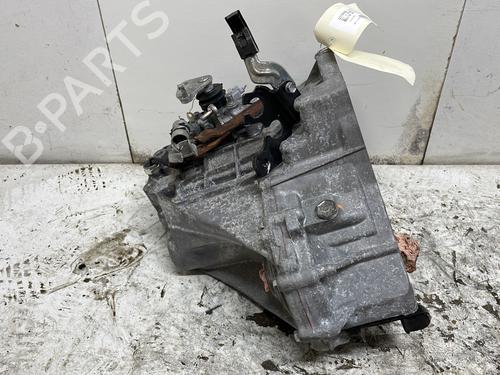 Gearbox CITROËN C1 (PM_, PN_) 1.0 | BP28817898M3 