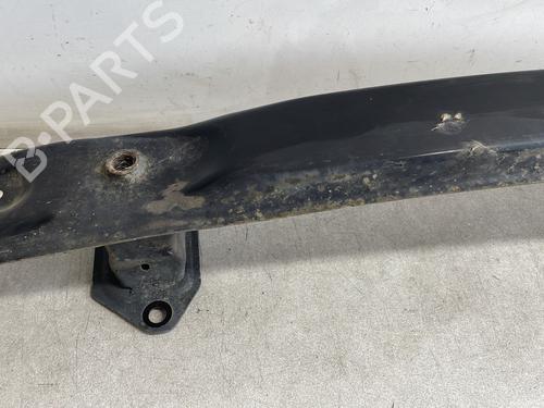 Used Front bumper reinforcement Front bumper reinforcement RENAULT KANGOO / GRAND KANGOO II (KW0/1_) 1.5 dCi 90 (KW05, KW08, KW0G, KW11) (90 hp) 30490020 30490020
