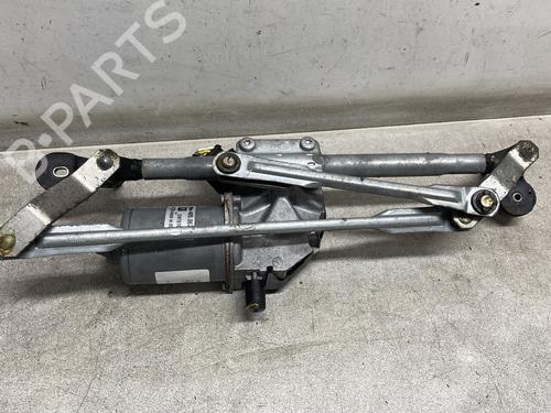 Used Front wipers mechanism Front wipers mechanism OPEL CORSA D (S07) 1.2 (L08, L68) (86 hp) 31716595 31716595