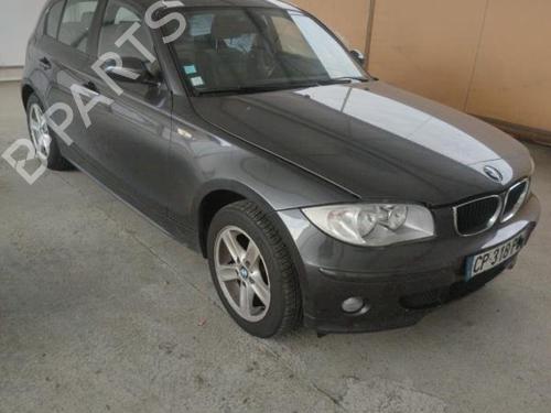 Right front door BMW 1 (E87) 116 i | BP18231735C3 