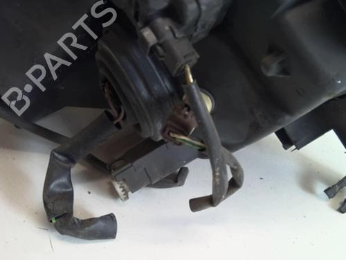 Venstre forlygte CITROËN XSARA PICASSO (N68) 1.6 HDi | BP18220394C28 