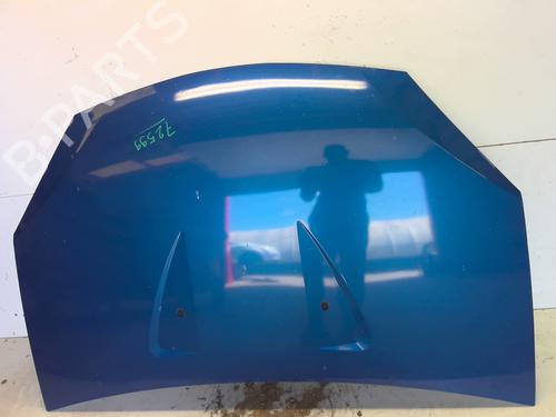 Motorhjelm DACIA SANDERO 1.5 dCi | BP25600898C1 - Image 4