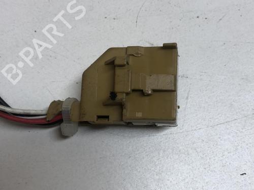 Retrovisor esquerdo AUDI A4 B6 (8E2) 1.9 TDI | BP18208166C26 
