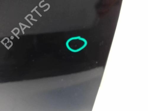 Left front door MINI MINI (R50, R53) One | BP18228744C2 
