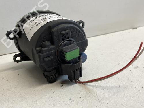 Used Right front fog light Right front fog light TOYOTA AYGO (_B1_) 1.0 (KGB10_, KGB10R) (68 hp) 23205137 23205137