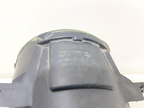 Left front fog light OPEL VIVARO C Van (K0) 2.0 | BP40436914C30 - Image 4