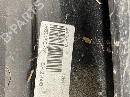 Right taillight DACIA LOGAN MCV II TCe 90 (K8M1, K8MA, K8AC) | BP33653659C35 - Image 4