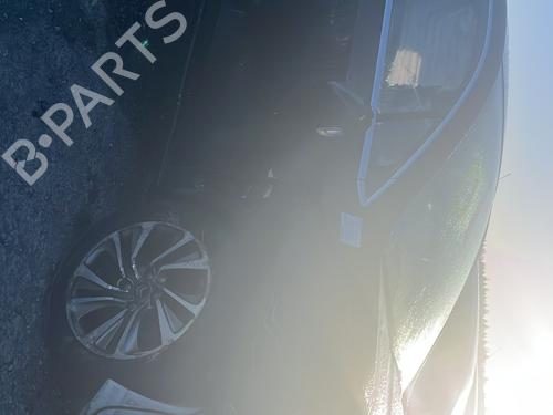 Used Parts CITROËN DS4 (NX_) 1.6 HDi 115 (114 hp) 4248237