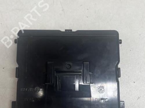 Module électronique NISSAN QASHQAI II SUV (J11, J11_) 1.6 dCi (130 hp) 18226104