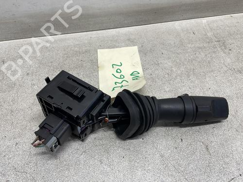 Used Steering column stalk Steering column stalk CHEVROLET CAPTIVA (C100, C140) 2.0 D (150 hp) 29029483 29029483