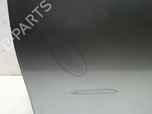 Left rear door BMW 5 (E60) 530 d | BP18207846C4 