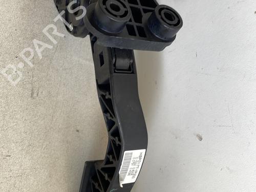 Pedal HYUNDAI ix20 (JC) 1.6 CRDI | BP25292393I4 - Image 2