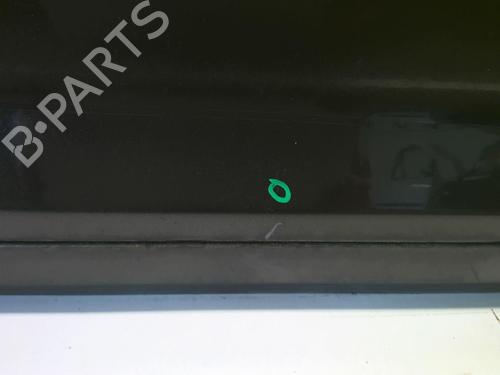 Right front door AUDI A3 (8P1) 2.0 TDI 16V | BP18210386C3