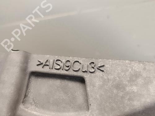 Gearbox FORD FOCUS II Convertible 2.0 TDCi | BP37079577M3 - Image 5