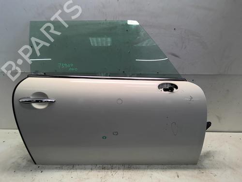 BP30940019C3 main image