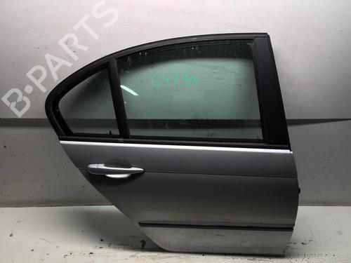 Right rear door BMW 3 (E46) 320 d | BP18231446C5 