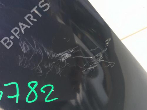 Right front fenders MERCEDES-BENZ A-CLASS (W169) A 150 (169.031, 169.331) | BP18223893C42 