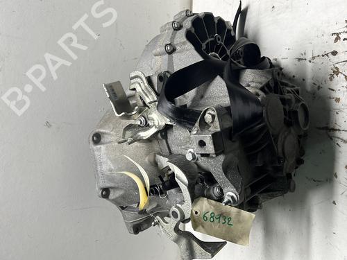 BP18226421M3 main image