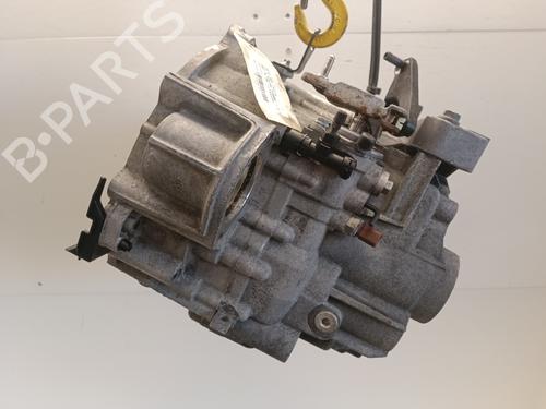 Gearbox AUDI TT (8J3) 2.0 TFSI | BP33017482M3 - Image 2
