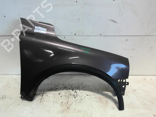 BP30875899C42 main image