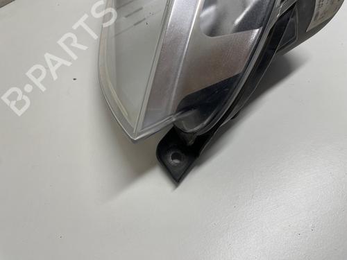 Right headlight FORD S-MAX (WA6) 2.0 TDCi | BP36555171C29 - Image 4