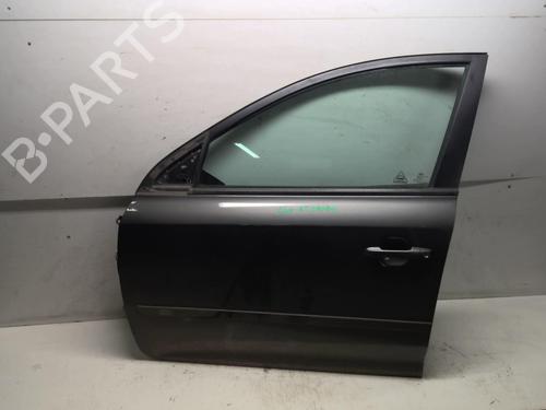 Used Left front door KIA CEE'D SW (ED) 1.6 CRDi 115 (115 hp) 18227618