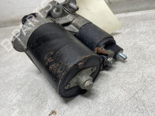 Starter MINI MINI (R50, R53) Cooper | BP31658274M8