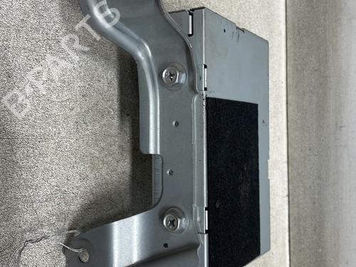 Electronic module TOYOTA AURIS (_E15_) 1.8 Hybrid (ZWE150_, ZWE150R) | BP29718440M83 