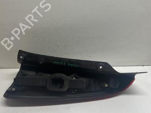 Left taillight RENAULT ESPACE IV (JK0/1_) 2.0 dCi (JK01, JK02, JK1J, JK1K, JK1H) | BP18222450C34 