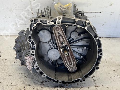 Used Gearbox MINI MINI (R56) Cooper (120 hp) 26729736