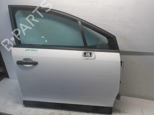Used Right front door CITROËN C4 I (LC_) 1.6 HDi (90 hp) 18231500