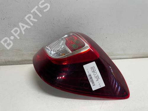 Right taillight DACIA SANDERO II TCe 90 (B8M1, B8MA, B8AC) | BP36948050C35 - Image 4
