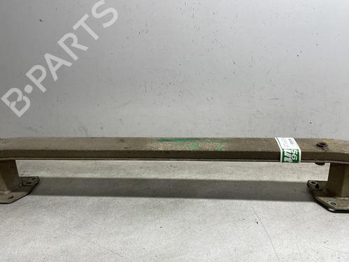 BP31358789C73 main image