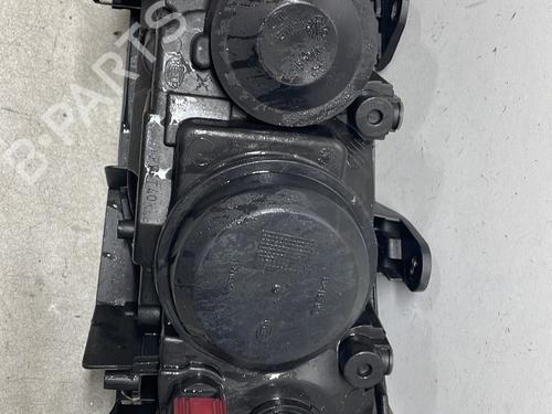 Right headlight SAAB 9-3 Estate (E50) 1.9 TiD | BP30634947C29 - Image 2