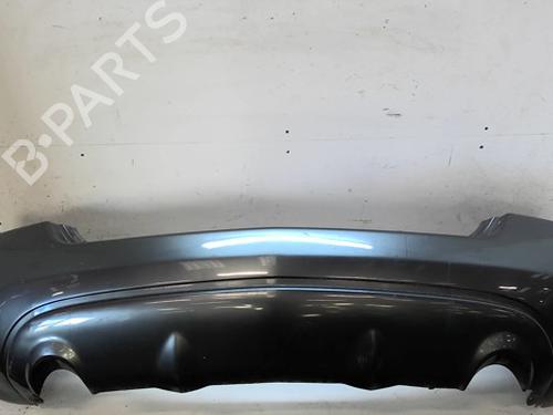 Used Rear bumper Rear bumper NISSAN MURANO I (Z50) 3.5 4x4 (234 hp) 40056429 40056429