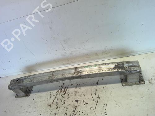 Used Front bumper reinforcement PEUGEOT 308 I (4A_, 4C_) 1.6 HDi (90 hp) 18212328