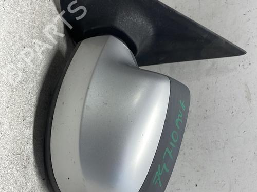 Used Left mirror Left mirror DACIA LOGAN II 1.5 dCi (90 hp) 32301991 32301991